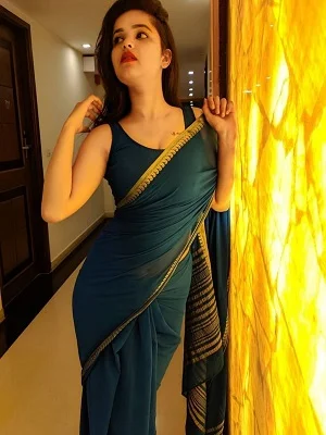 Ambur Call Girls