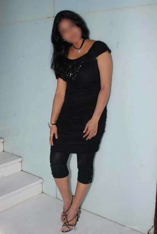 Call Girls Ambur