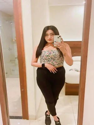 Call Girls Service in Ambur