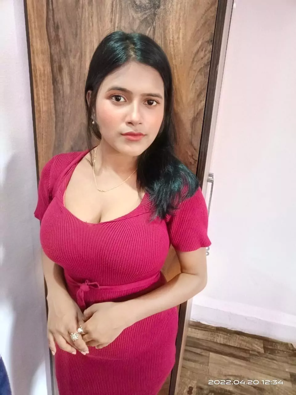 Ambur Escort Service