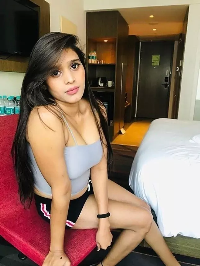 Ambur Call Girls Near Me