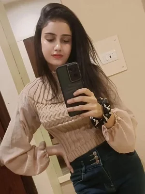 Independent Ambur Call Girl