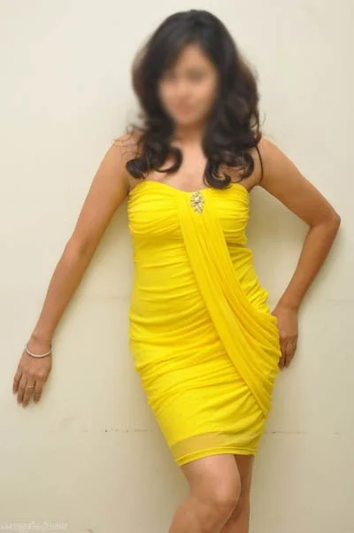 Russian Ambur Call Girls